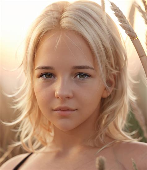 katerina kozlova|Katerina “Monroe” Kozlova .